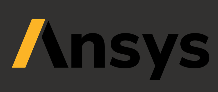 Ansys Logo